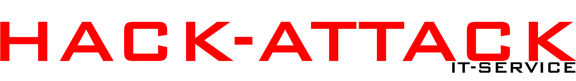 Logotipo do parceiro
