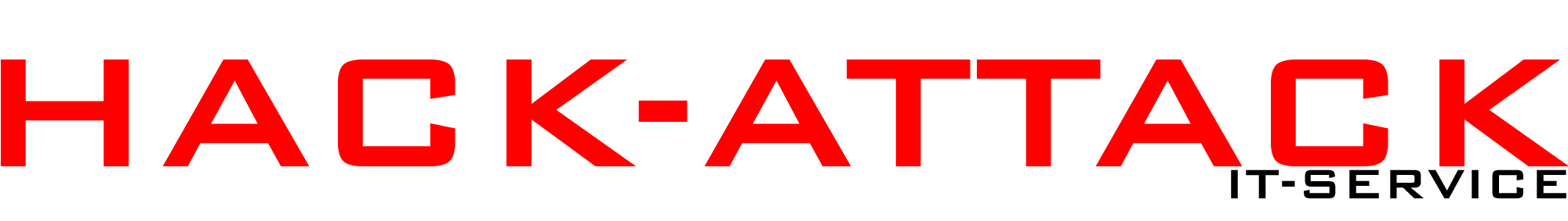 Patner Logo